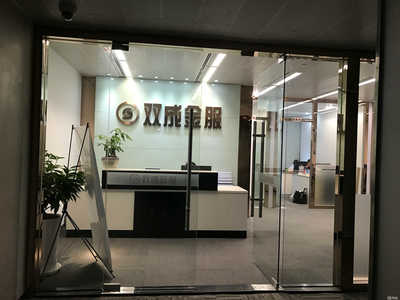 江西雙成信息咨詢服務(wù) 賦能企業(yè)決策，加速數(shù)字化轉(zhuǎn)型