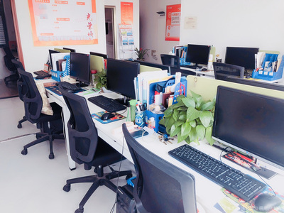 辰星房產(chǎn)信息咨詢服務(wù) 您的專業(yè)房產(chǎn)決策伙伴