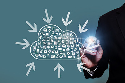 信息咨詢服務(wù) 助力企業(yè)與個人決策的智慧橋梁