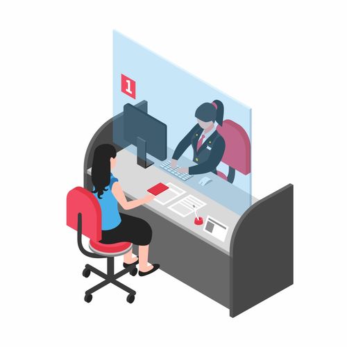 社保卡過(guò)期是否影響使用及應(yīng)對(duì)措施