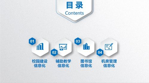 智慧數(shù)字化校園 系統(tǒng)構(gòu)建與信息咨詢(xún)服務(wù)的融合創(chuàng)新